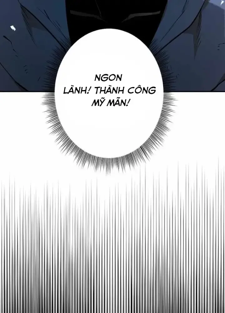 Chinh Phục Hầm Ngục Bằng Sao Chép Và Dán!: Chapter 2