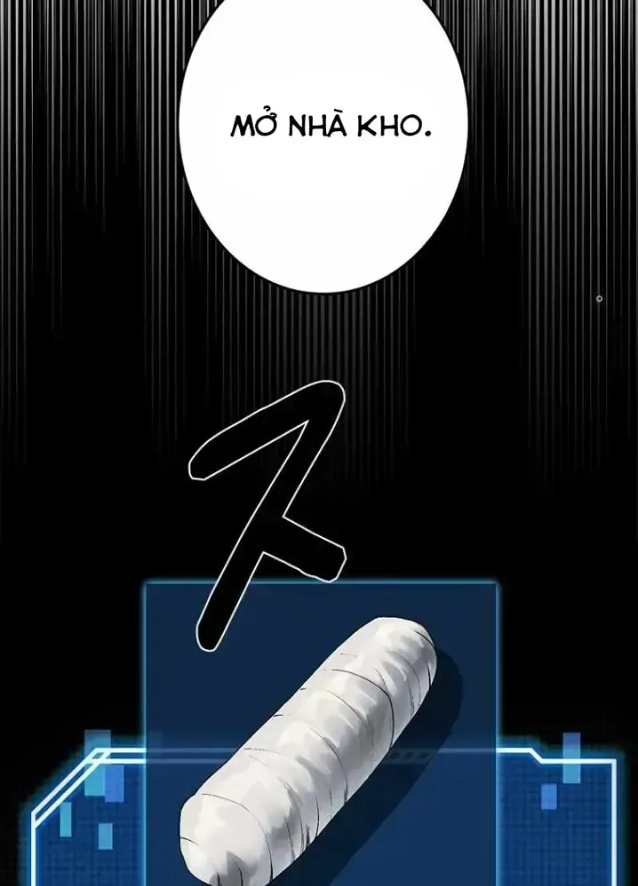 Chinh Phục Hầm Ngục Bằng Sao Chép Và Dán!: Chapter 2