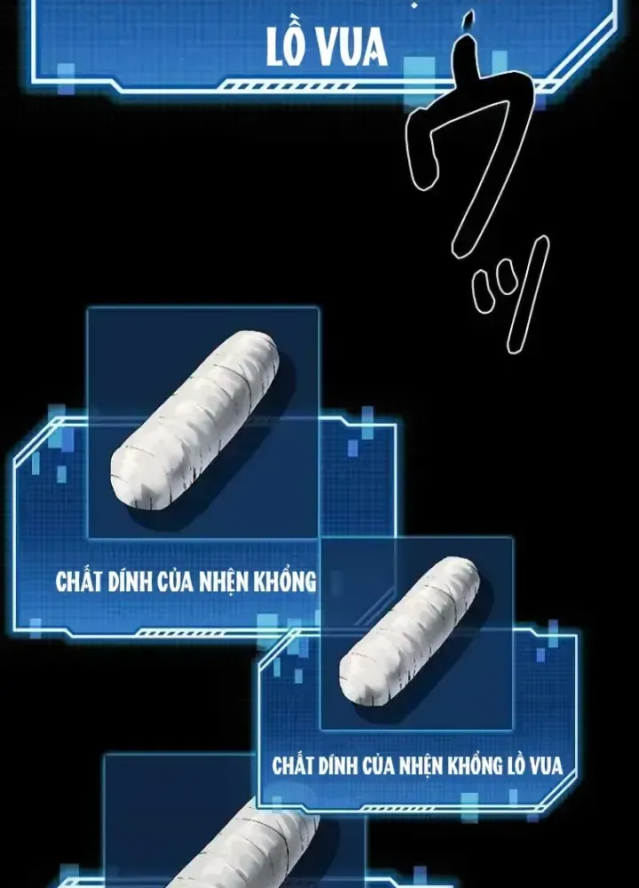 Chinh Phục Hầm Ngục Bằng Sao Chép Và Dán!: Chapter 2