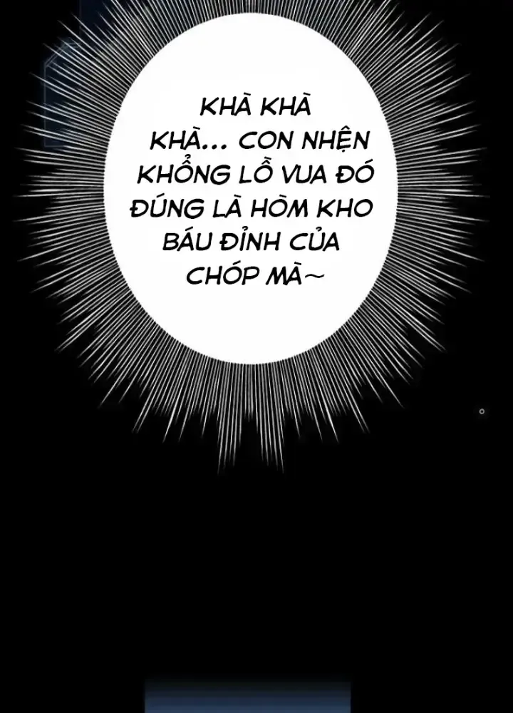 Chinh Phục Hầm Ngục Bằng Sao Chép Và Dán!: Chapter 2