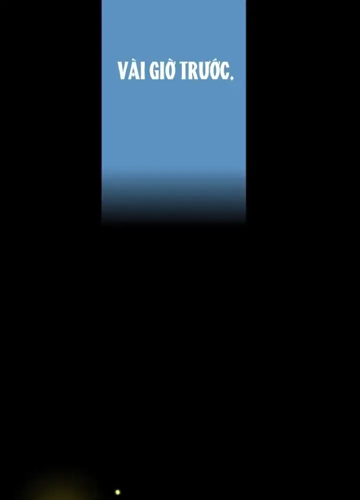 Chinh Phục Hầm Ngục Bằng Sao Chép Và Dán!: Chapter 2