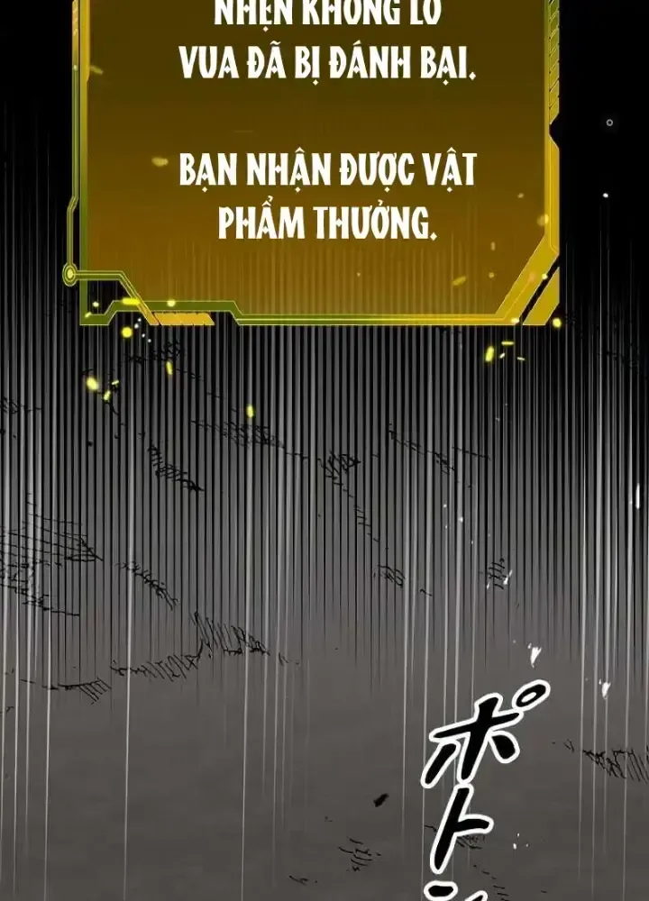 Chinh Phục Hầm Ngục Bằng Sao Chép Và Dán!: Chapter 2