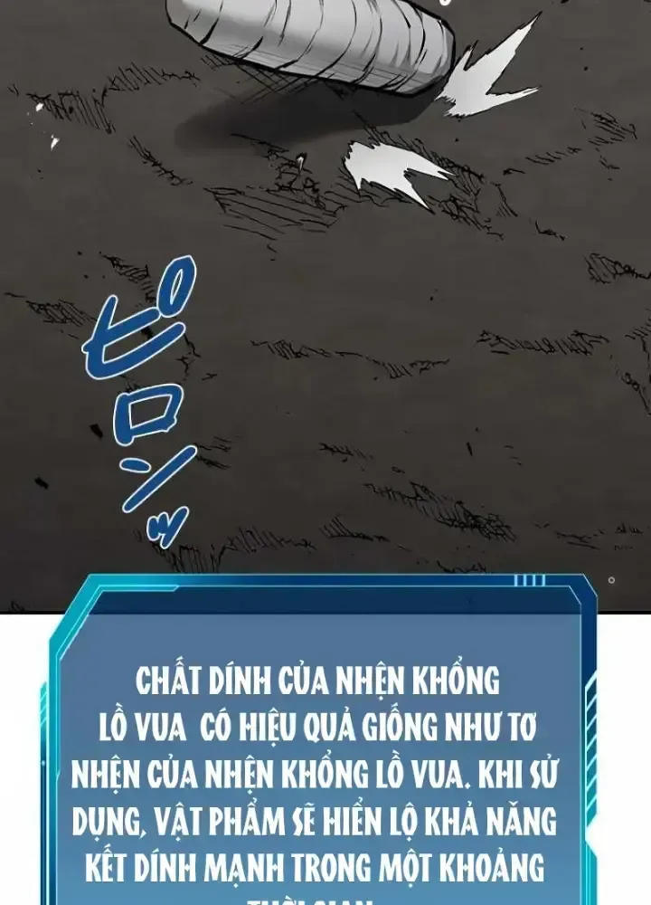 Chinh Phục Hầm Ngục Bằng Sao Chép Và Dán!: Chapter 2