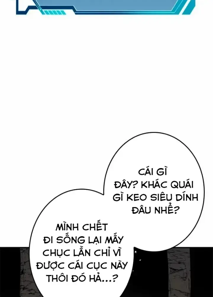 Chinh Phục Hầm Ngục Bằng Sao Chép Và Dán!: Chapter 2