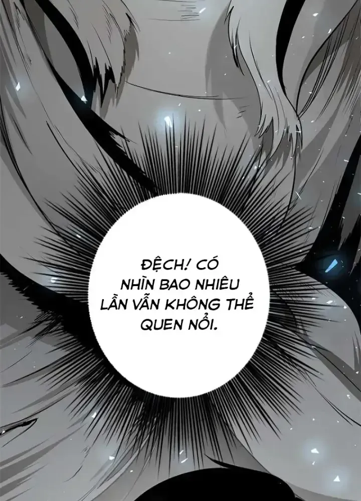 Chinh Phục Hầm Ngục Bằng Sao Chép Và Dán!: Chapter 2