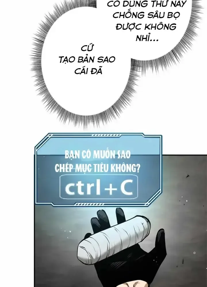 Chinh Phục Hầm Ngục Bằng Sao Chép Và Dán!: Chapter 2