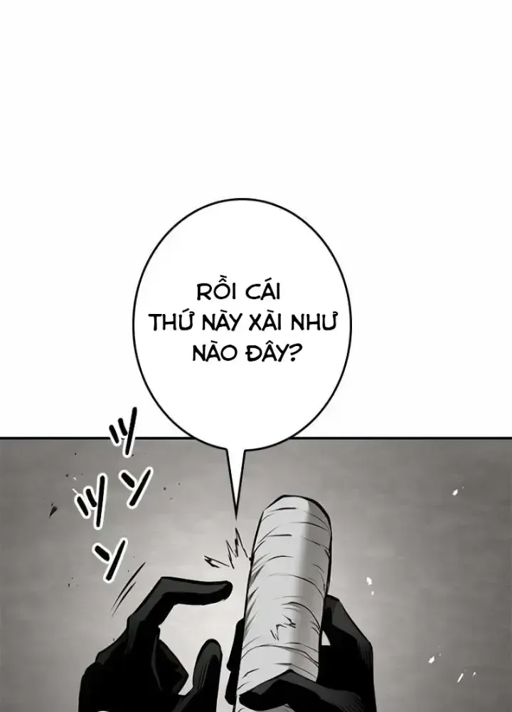 Chinh Phục Hầm Ngục Bằng Sao Chép Và Dán!: Chapter 2