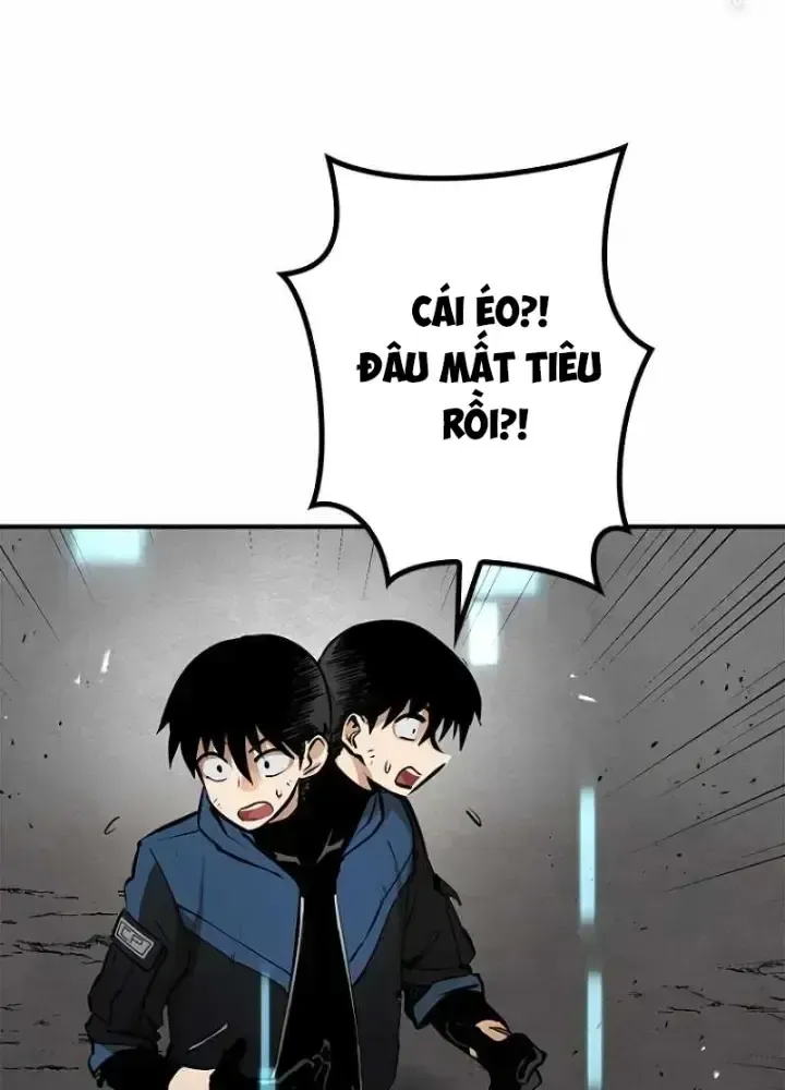 Chinh Phục Hầm Ngục Bằng Sao Chép Và Dán!: Chapter 2