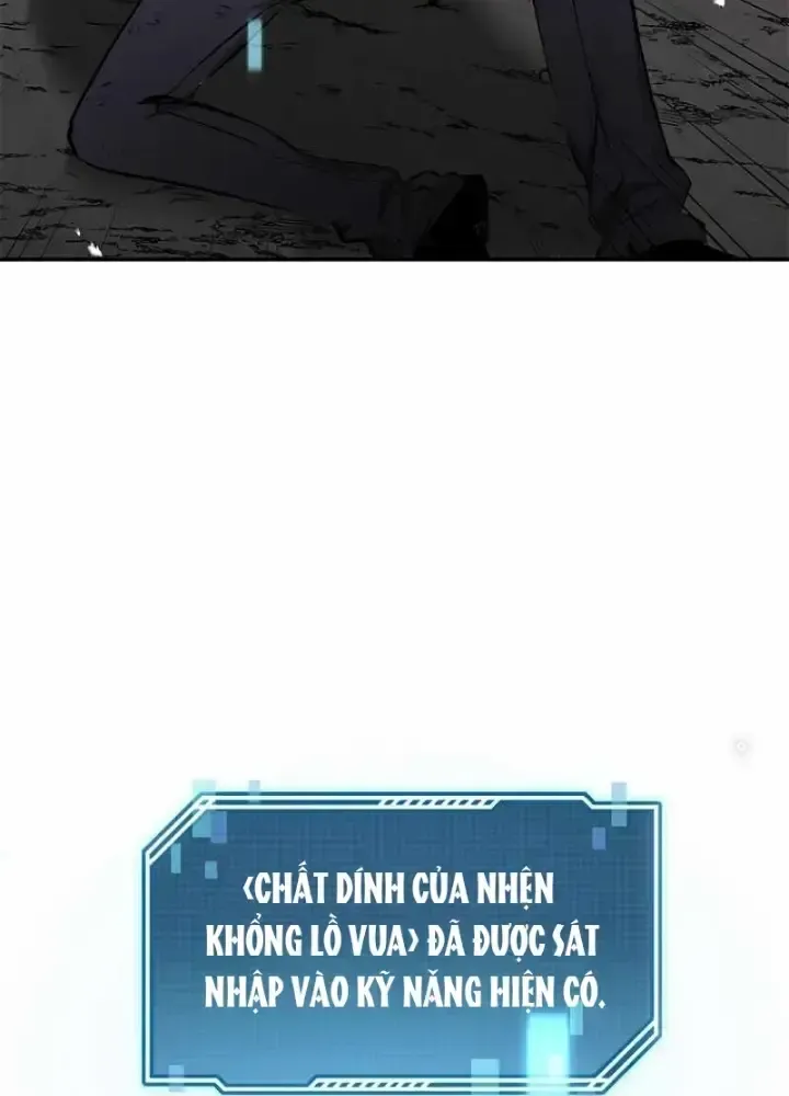 Chinh Phục Hầm Ngục Bằng Sao Chép Và Dán!: Chapter 2