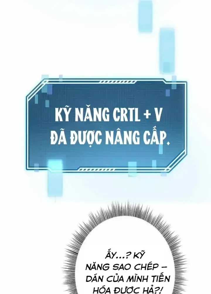 Chinh Phục Hầm Ngục Bằng Sao Chép Và Dán!: Chapter 2