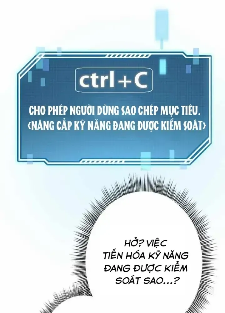 Chinh Phục Hầm Ngục Bằng Sao Chép Và Dán!: Chapter 2