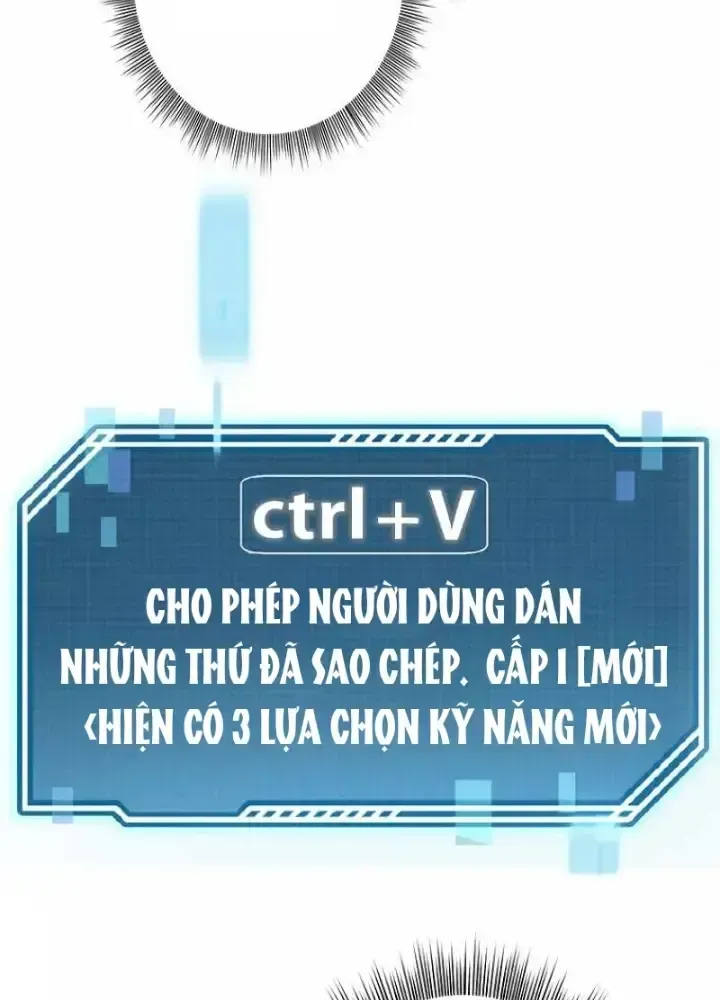 Chinh Phục Hầm Ngục Bằng Sao Chép Và Dán!: Chapter 2