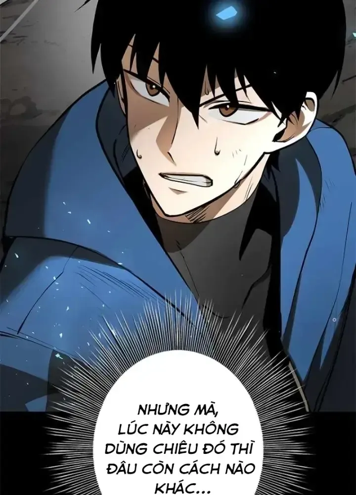 Chinh Phục Hầm Ngục Bằng Sao Chép Và Dán!: Chapter 2