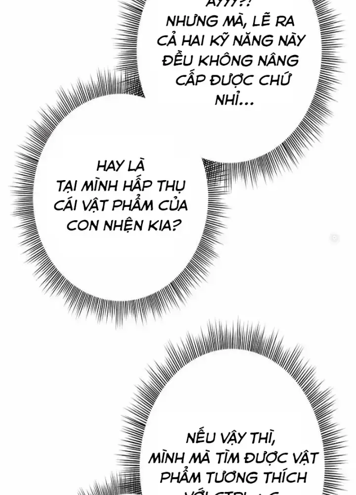 Chinh Phục Hầm Ngục Bằng Sao Chép Và Dán!: Chapter 2