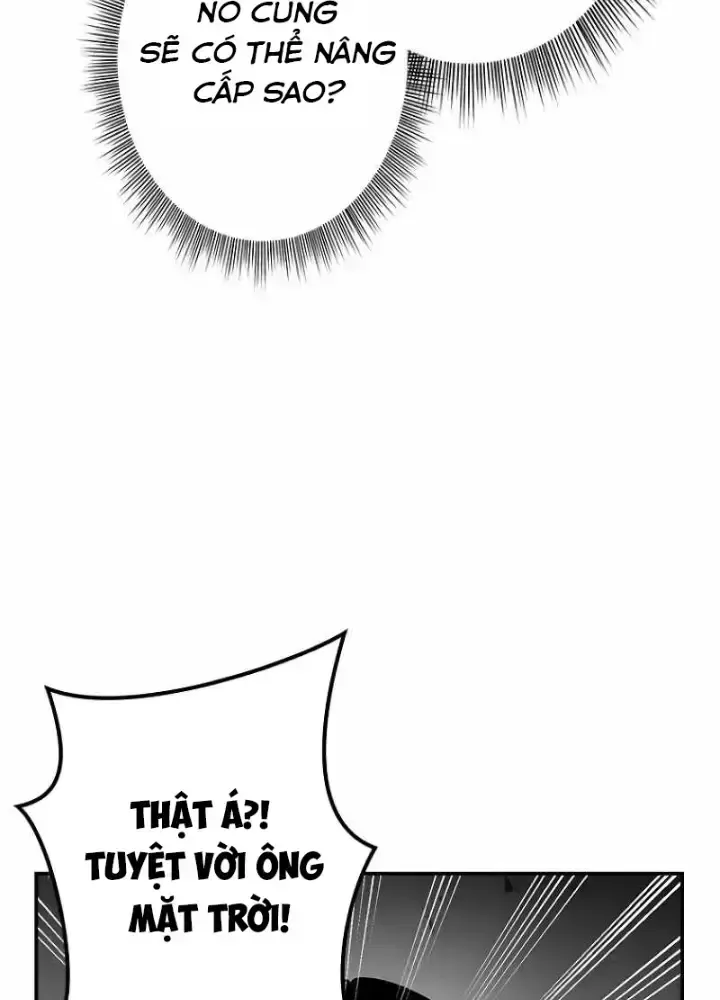 Chinh Phục Hầm Ngục Bằng Sao Chép Và Dán!: Chapter 2