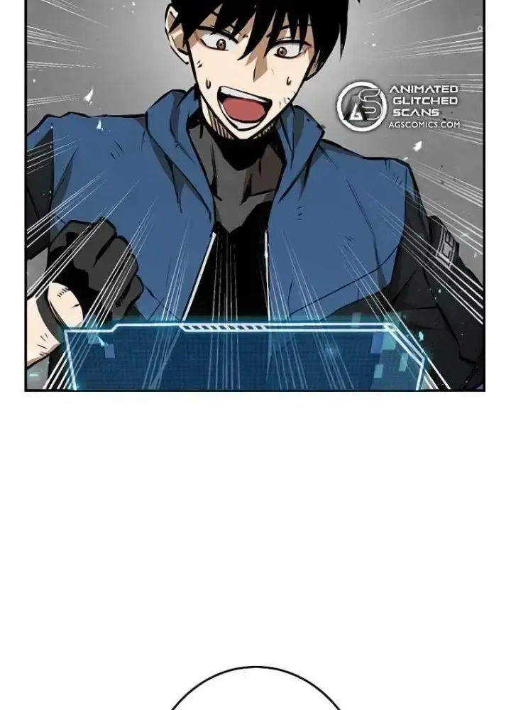 Chinh Phục Hầm Ngục Bằng Sao Chép Và Dán!: Chapter 2