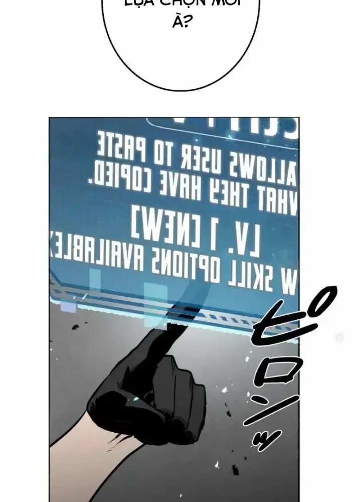 Chinh Phục Hầm Ngục Bằng Sao Chép Và Dán!: Chapter 2