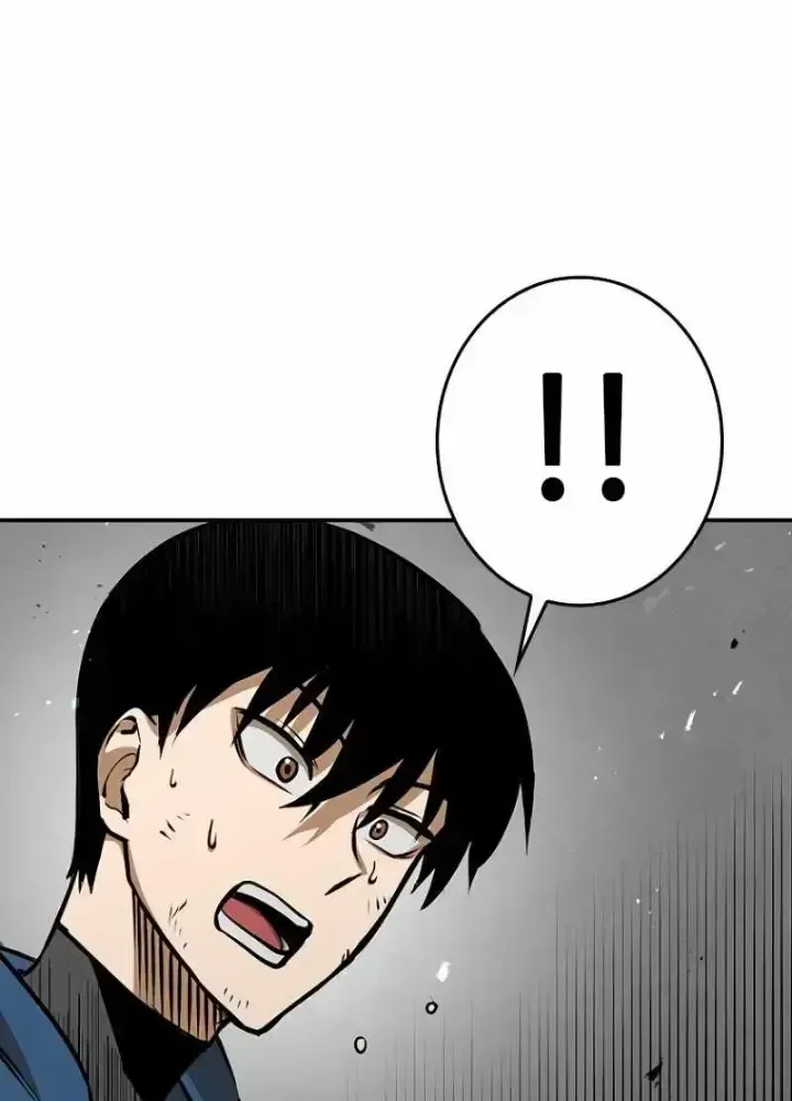 Chinh Phục Hầm Ngục Bằng Sao Chép Và Dán!: Chapter 2