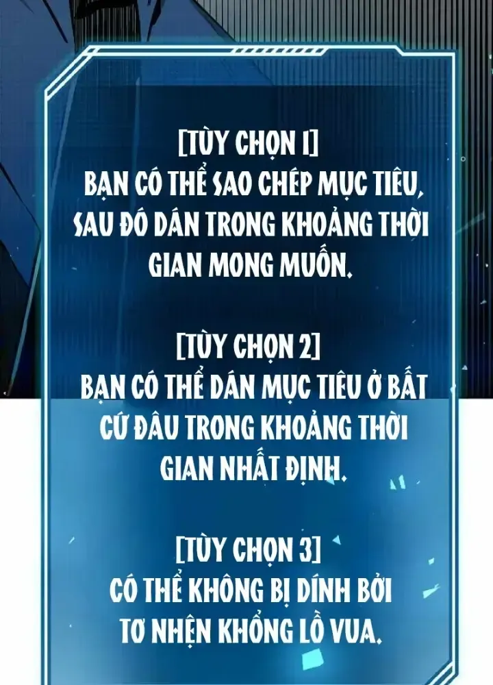 Chinh Phục Hầm Ngục Bằng Sao Chép Và Dán!: Chapter 2