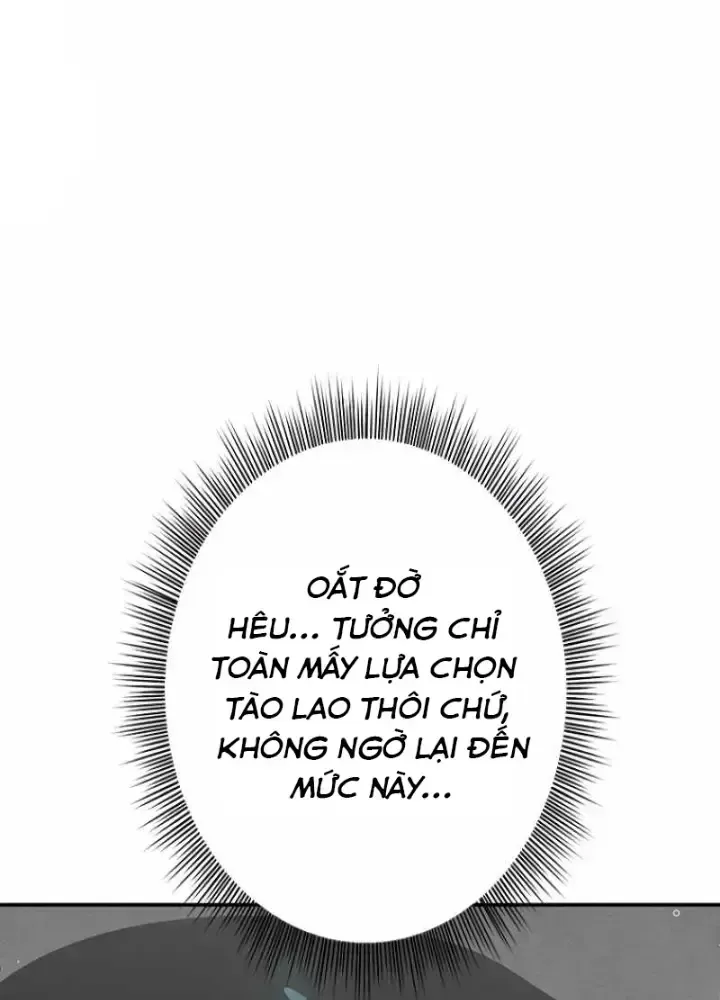 Chinh Phục Hầm Ngục Bằng Sao Chép Và Dán!: Chapter 2