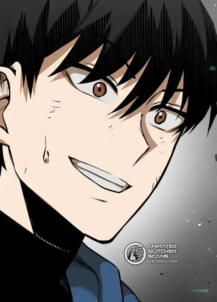 Chinh Phục Hầm Ngục Bằng Sao Chép Và Dán!: Chapter 2