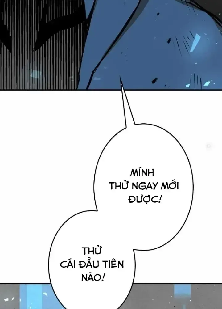 Chinh Phục Hầm Ngục Bằng Sao Chép Và Dán!: Chapter 2