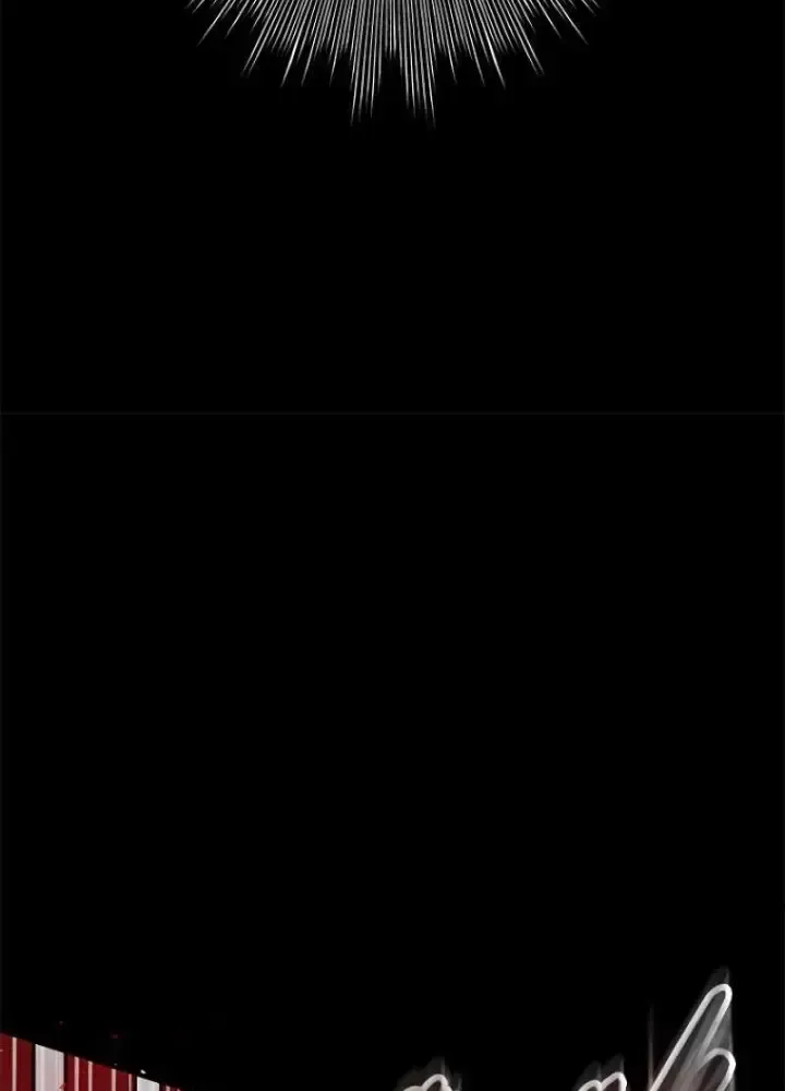 Chinh Phục Hầm Ngục Bằng Sao Chép Và Dán!: Chapter 2