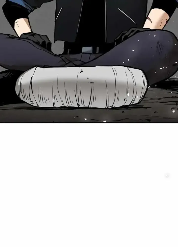 Chinh Phục Hầm Ngục Bằng Sao Chép Và Dán!: Chapter 2