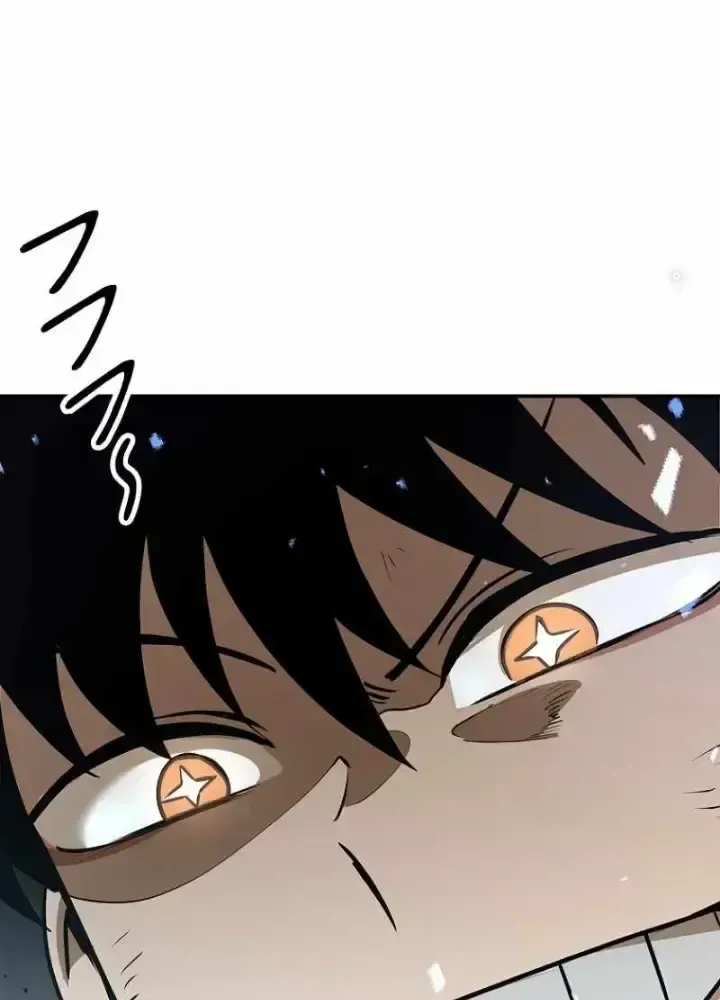 Chinh Phục Hầm Ngục Bằng Sao Chép Và Dán!: Chapter 2