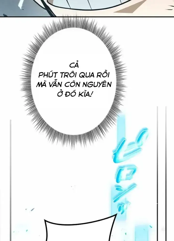 Chinh Phục Hầm Ngục Bằng Sao Chép Và Dán!: Chapter 2