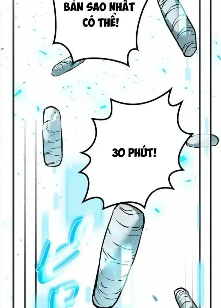 Chinh Phục Hầm Ngục Bằng Sao Chép Và Dán!: Chapter 2