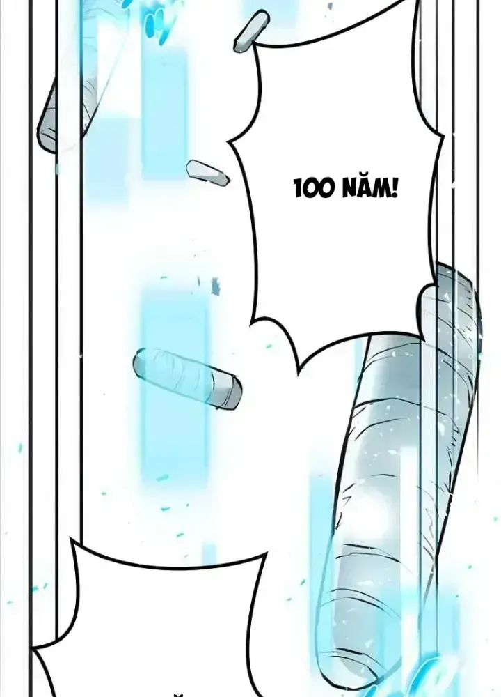 Chinh Phục Hầm Ngục Bằng Sao Chép Và Dán!: Chapter 2