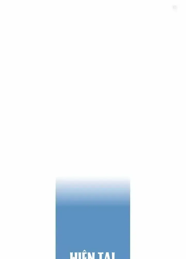 Chinh Phục Hầm Ngục Bằng Sao Chép Và Dán!: Chapter 2