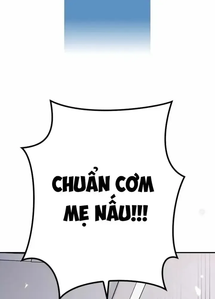 Chinh Phục Hầm Ngục Bằng Sao Chép Và Dán!: Chapter 2