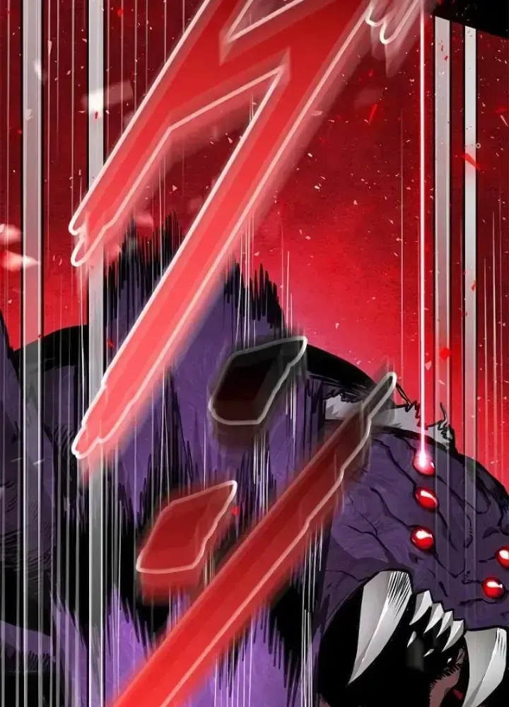 Chinh Phục Hầm Ngục Bằng Sao Chép Và Dán!: Chapter 2