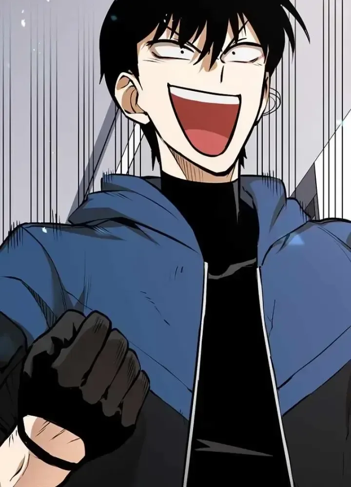 Chinh Phục Hầm Ngục Bằng Sao Chép Và Dán!: Chapter 2