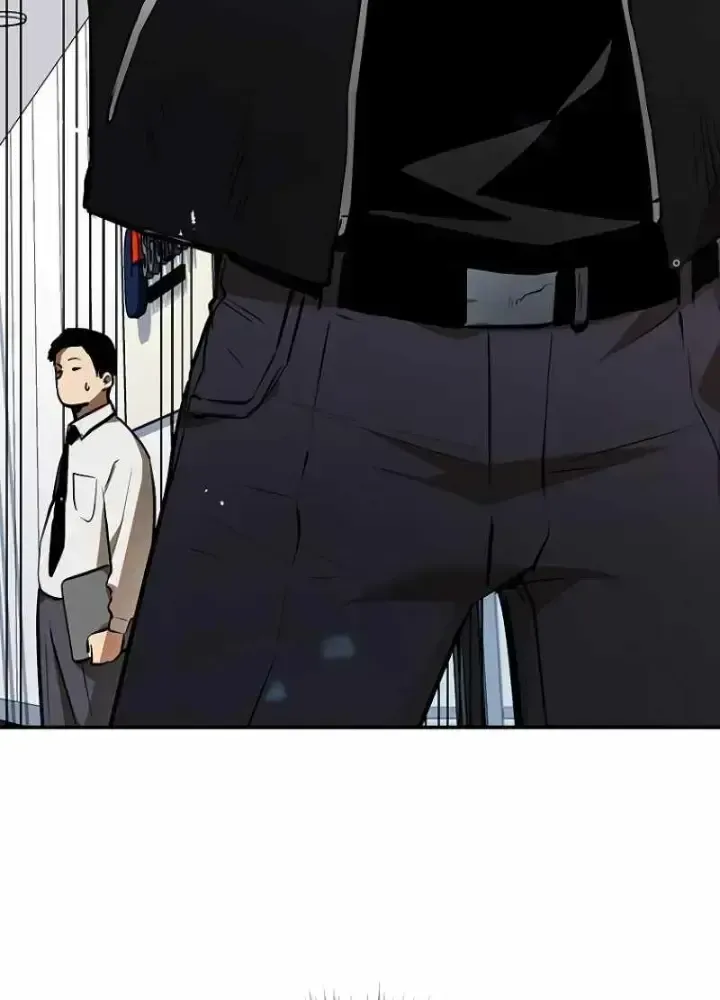 Chinh Phục Hầm Ngục Bằng Sao Chép Và Dán!: Chapter 2