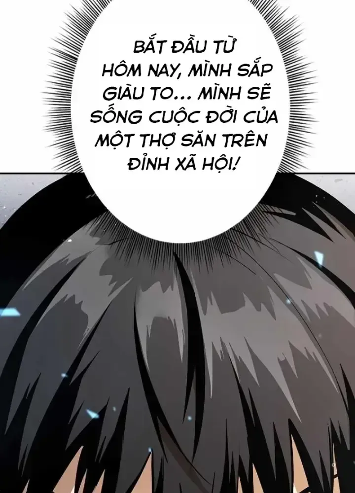 Chinh Phục Hầm Ngục Bằng Sao Chép Và Dán!: Chapter 2