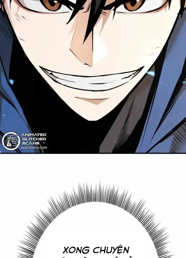 Chinh Phục Hầm Ngục Bằng Sao Chép Và Dán!: Chapter 2