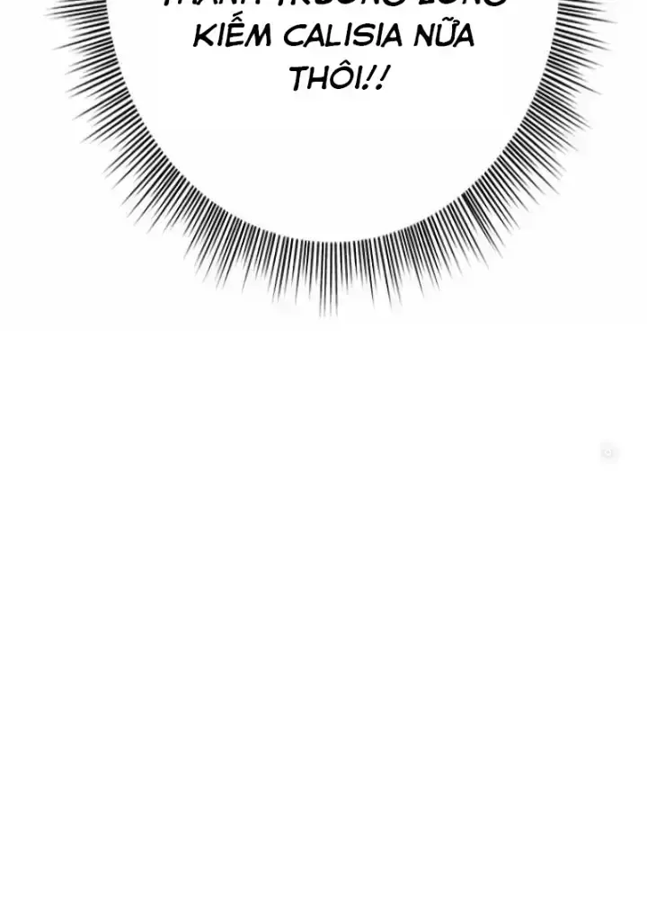 Chinh Phục Hầm Ngục Bằng Sao Chép Và Dán!: Chapter 2