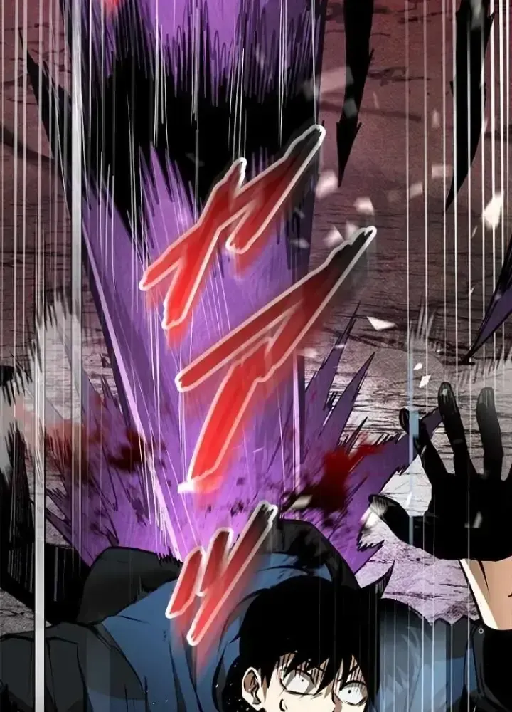 Chinh Phục Hầm Ngục Bằng Sao Chép Và Dán!: Chapter 2