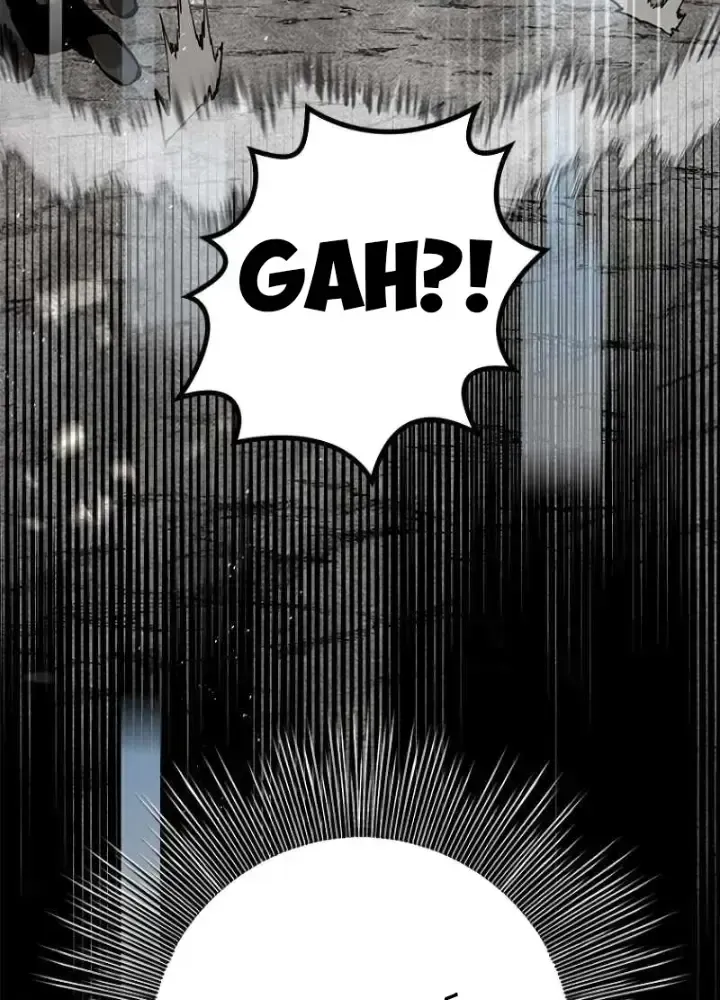 Chinh Phục Hầm Ngục Bằng Sao Chép Và Dán!: Chapter 2