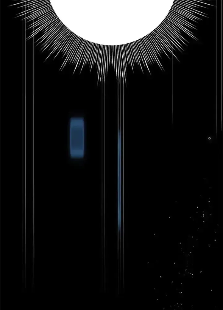 Chinh Phục Hầm Ngục Bằng Sao Chép Và Dán!: Chapter 2