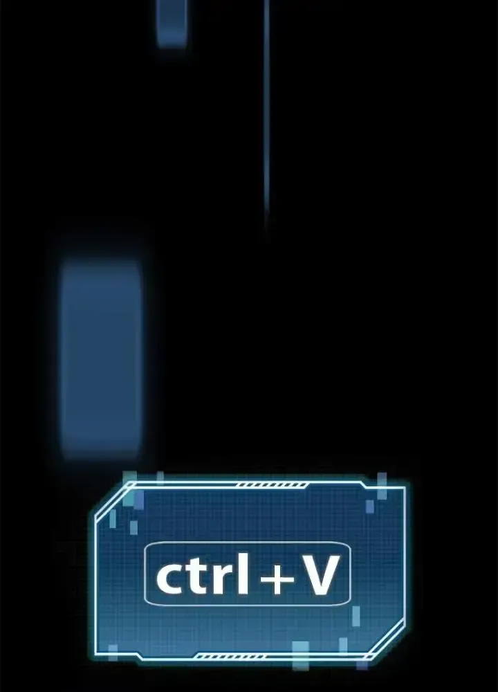 Chinh Phục Hầm Ngục Bằng Sao Chép Và Dán!: Chapter 2