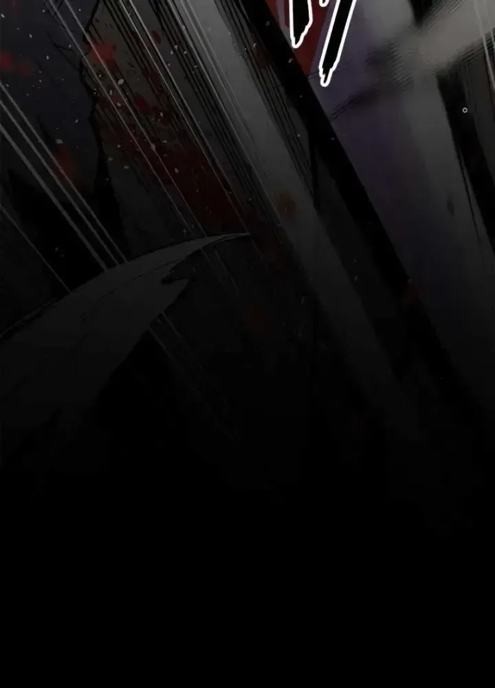 Chinh Phục Hầm Ngục Bằng Sao Chép Và Dán!: Chapter 2