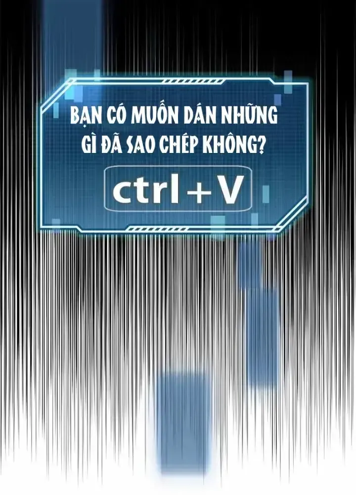 Chinh Phục Hầm Ngục Bằng Sao Chép Và Dán!: Chapter 2