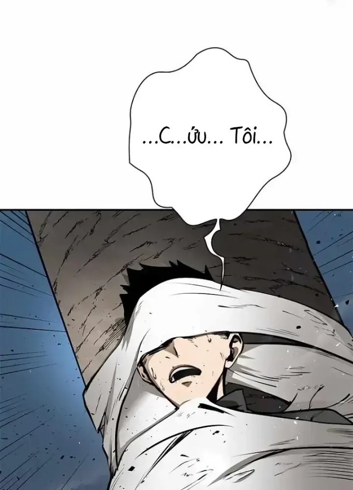 Chinh Phục Hầm Ngục Bằng Sao Chép Và Dán!: Chapter 2