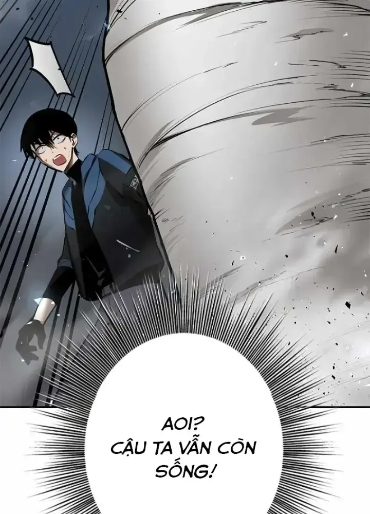 Chinh Phục Hầm Ngục Bằng Sao Chép Và Dán!: Chapter 2