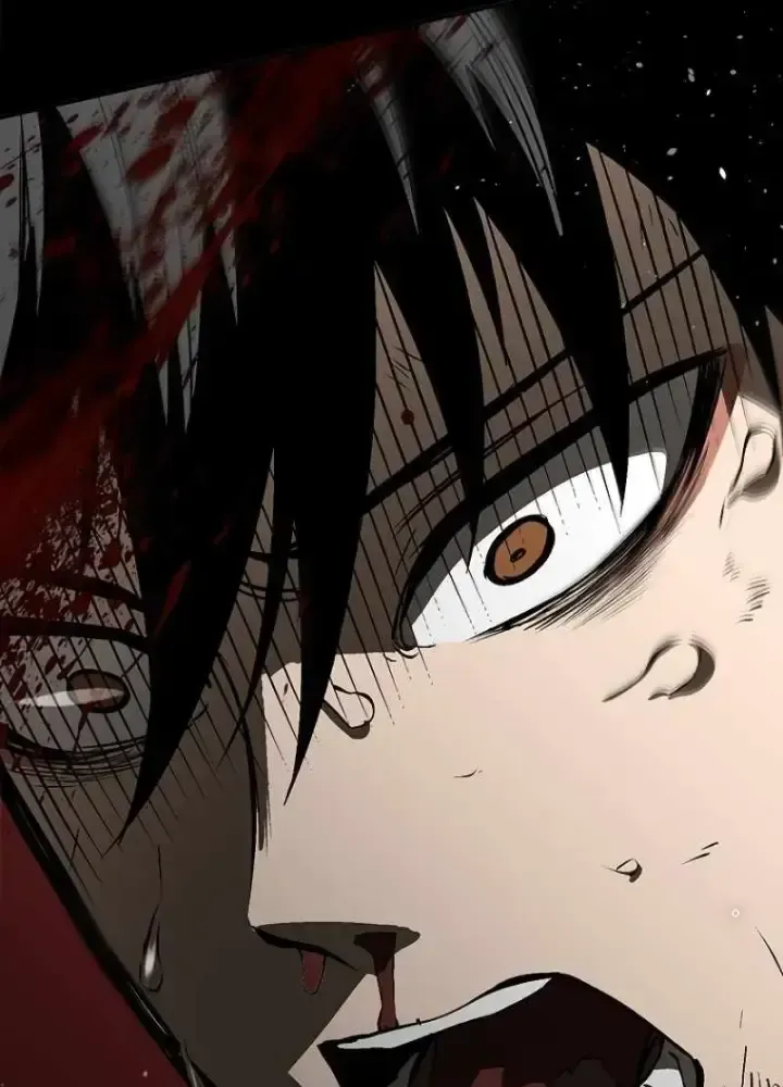 Chinh Phục Hầm Ngục Bằng Sao Chép Và Dán!: Chapter 2