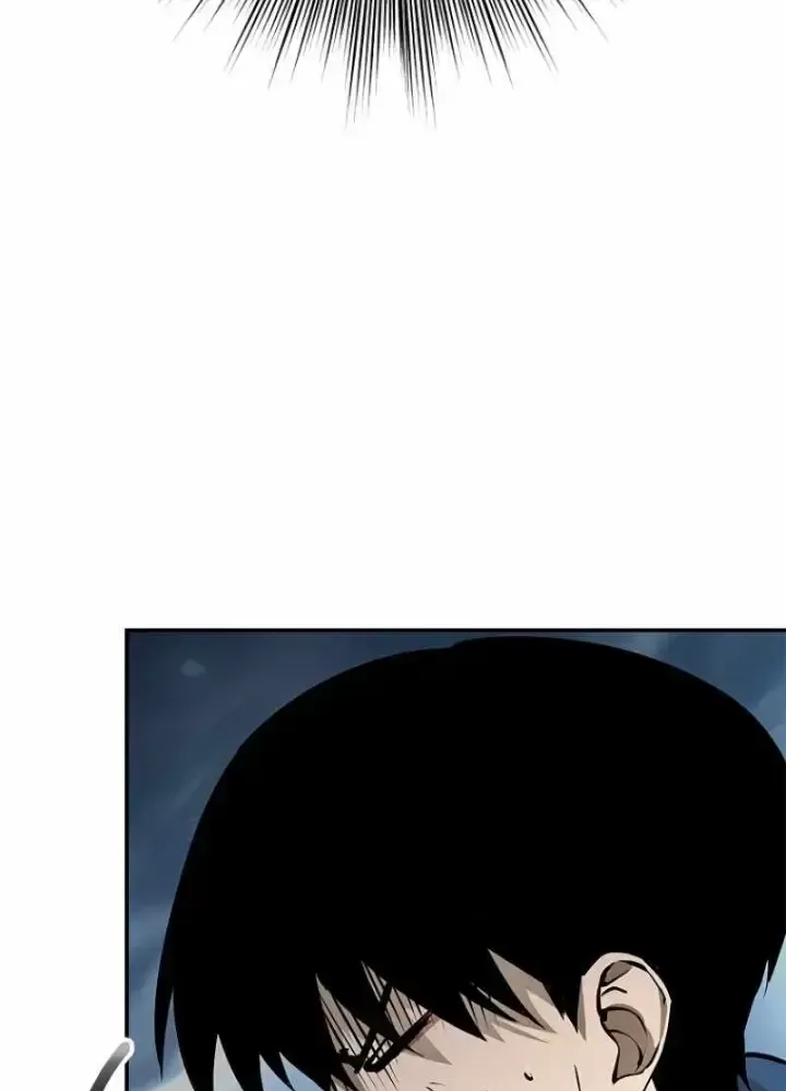 Chinh Phục Hầm Ngục Bằng Sao Chép Và Dán!: Chapter 2